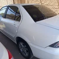 سورن پلاس EF7|خودرو سواری و وانت|قزوین, |دیوار