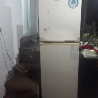 فروش یخچال فیلور باقیمت ۵۵۰۰
