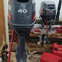 موتور40