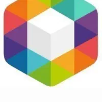 کانال روبیکا استادیوم فوتبال