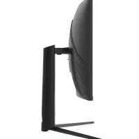 مانیتور 32اینچ رد دراگون 180هرتز 2K با اقساط آسان|قطعات و لوازم جانبی رایانه|کرج, شهرک فهمیده|دیوار