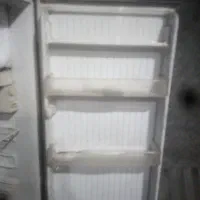 یخچال|یخچال و فریزر|بیرجند, |دیوار