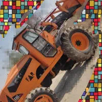 لودر