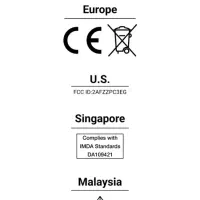 گوشی پوکوC85|موبایل|تهران, جوادیه|دیوار