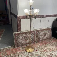 اباژور سالم