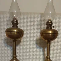 چراغ گردسوز