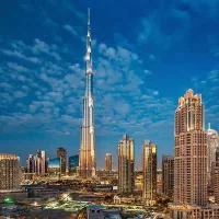 فروش واحدهایتان را به مابسپارید/مطمئن-سریع/شرکتDTO