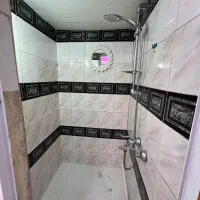 آپارتمان ۶۰ متر حمیدیان/جمهوری/رزمندگان/گل مریم|اجارهٔ آپارتمان|رشت, حمیدیان|دیوار