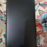 تبلت‌لنوو|تبلت|رباط‌کریم, ده‌حسن|دیوار