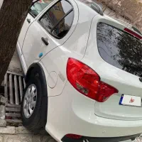 کوییکs|خودرو سواری و وانت|سیرجان, |دیوار