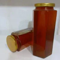 پخش عمده و خرده عسل طبیعی کاظمی|خوردنی و آشامیدنی|ری, شهید بهشتی|دیوار