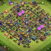 فروش بازی کلش