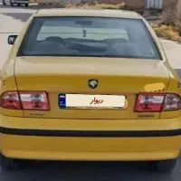 تاکسی|خودرو سواری و وانت|تبریز, |دیوار