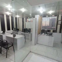 آموزشگاه بابِل، آموزش ادمینی اینستاگرام|خدمات آموزشی|اهواز, فولادشهر|دیوار