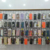 فروش انواع گارد موبایل فقط 99 هزار تومن