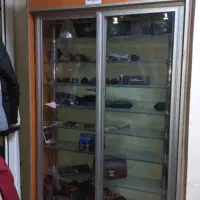 ویترین|بوفه، ویترین، کنسول|کرمانشاه, |دیوار