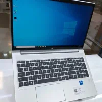لپ تاپ hp