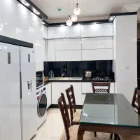 فروش-واحد-آپارتمان-105-متری-محدوده-گلشهر