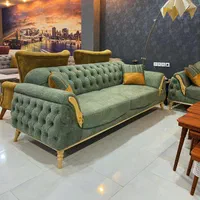 تورنتو  * تولیدی مبل ولیعصرعج *|مبلمان خانگی و میز عسلی|نهاوند, |دیوار