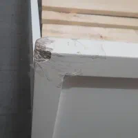 تخت خواب دونفره|تخت و سرویس خواب|چناران, |دیوار