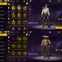 فروش اکانت|کنسول، بازی ویدئویی و آنلاین|سرشیو, |دیوار