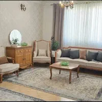 الهیه-مجتمع-مروارید-بازسازی-شده