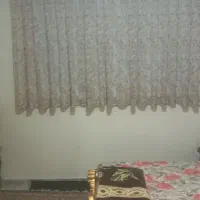 اجاره خانه