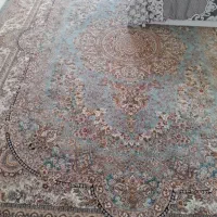فرش