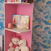 تخت خواب|تخت و سرویس خواب|اصفهان, طامه|دیوار