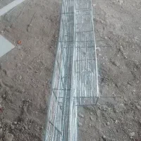 ارک اشپزخانه|مصالح و تجهیزات ساختمان|رفسنجان, |دیوار