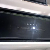 هود مخفی