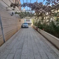 تقاطع ابن یمین  خرمشهر ، ۱۰۰ متر ، ۲ خواب|اجارهٔ آپارتمان|سبزوار, کاشفی شمالی (دادگستری)|دیوار