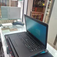 لپ تاپ Dell|رایانه همراه|ساوه, |دیوار