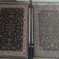 فرش و موکت