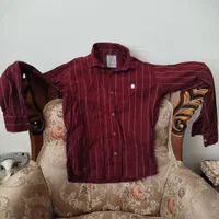 پیرهنهای مردونه وکیف کمری