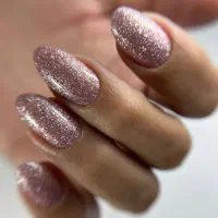 ناخن|خدمات آرایشگری و زیبایی|سبزوار, بیهق شرقی|دیوار