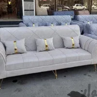 مبل.       اسکار لی|مبلمان خانگی و میز عسلی|ارومیه, |دیوار