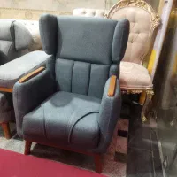 مبل پرسان اقساطی|مبلمان خانگی و میز عسلی|تبریز, |دیوار