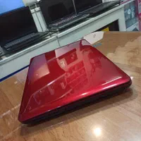 لپتاپ ایسوس بادوگیگ گرافیک مجزا|رایانه همراه|گرگان, |دیوار