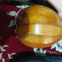 سه تار|سازهای سنتی|محمدشهر, سیدآباد|دیوار
