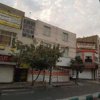 هم خانه