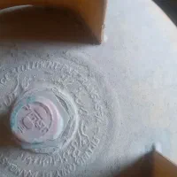 کپسول ایران گاز و پیک نیک|اجاق گاز و لوازم برقی پخت‌وپز|شیراز, شهرک مخابرات|دیوار