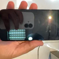 ایفون ۱۶ نرمال|موبایل|رشت, معلم|دیوار