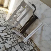 نصب و تعمیر کولر|خدمات پیشه و مهارت|عسلویه, |دیوار