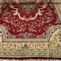 میز آینه کنسول|بوفه، ویترین، کنسول|ساوه, |دیوار