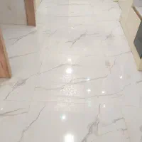 کاشیکاری کاشی کاری لوله بازکنی تشخیص نم