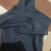 هودی xl