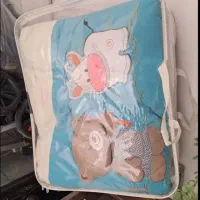 کالسکه و کریر