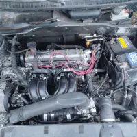 405 مدل 85|خودرو سواری و وانت|گلبهار, شهر جدید گلبهار|دیوار