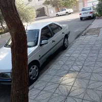 پژو 405|خودرو سواری و وانت|فردیس, شهرک وحدت|دیوار